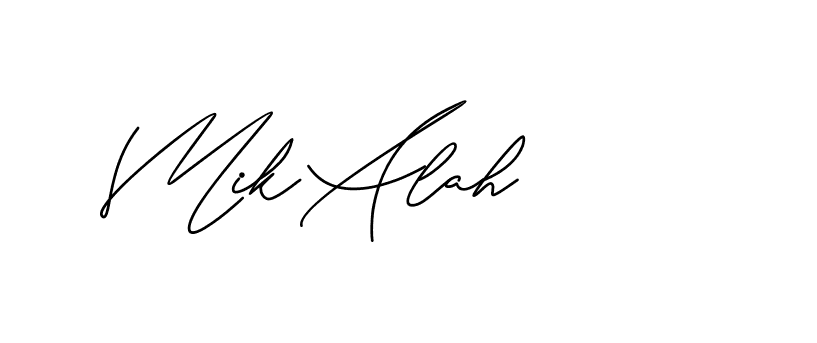 The best way (CatthyWellingten-x38p8) to make a short signature is to pick only two or three words in your name. The name Ceard include a total of six letters. For converting this name. Ceard signature style 2 images and pictures png