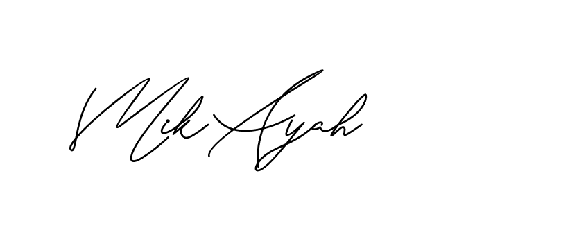 The best way (CatthyWellingten-x38p8) to make a short signature is to pick only two or three words in your name. The name Ceard include a total of six letters. For converting this name. Ceard signature style 2 images and pictures png