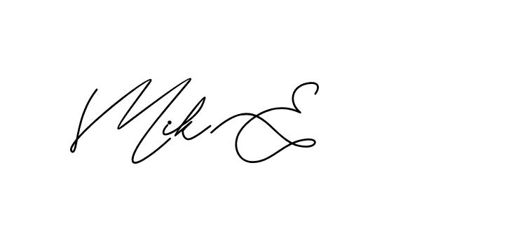 The best way (CatthyWellingten-x38p8) to make a short signature is to pick only two or three words in your name. The name Ceard include a total of six letters. For converting this name. Ceard signature style 2 images and pictures png