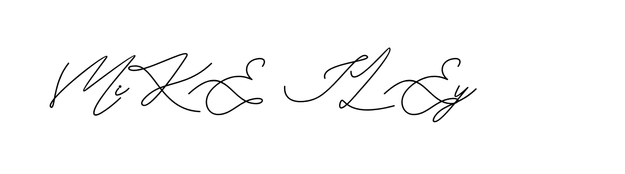 The best way (CatthyWellingten-x38p8) to make a short signature is to pick only two or three words in your name. The name Ceard include a total of six letters. For converting this name. Ceard signature style 2 images and pictures png