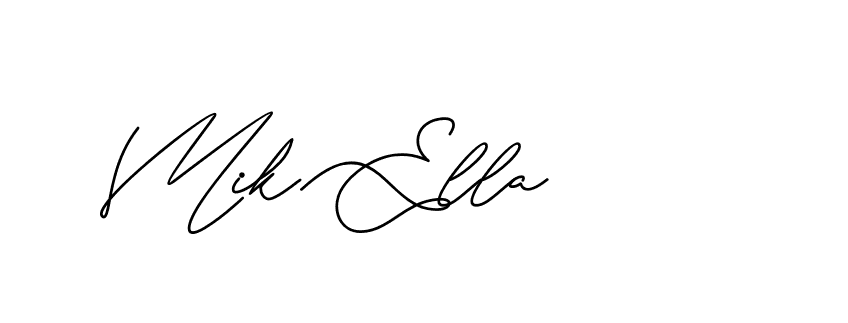 The best way (CatthyWellingten-x38p8) to make a short signature is to pick only two or three words in your name. The name Ceard include a total of six letters. For converting this name. Ceard signature style 2 images and pictures png