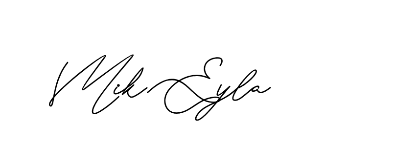 The best way (CatthyWellingten-x38p8) to make a short signature is to pick only two or three words in your name. The name Ceard include a total of six letters. For converting this name. Ceard signature style 2 images and pictures png