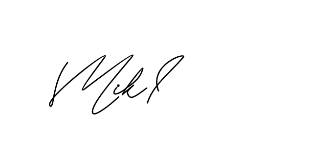 The best way (CatthyWellingten-x38p8) to make a short signature is to pick only two or three words in your name. The name Ceard include a total of six letters. For converting this name. Ceard signature style 2 images and pictures png