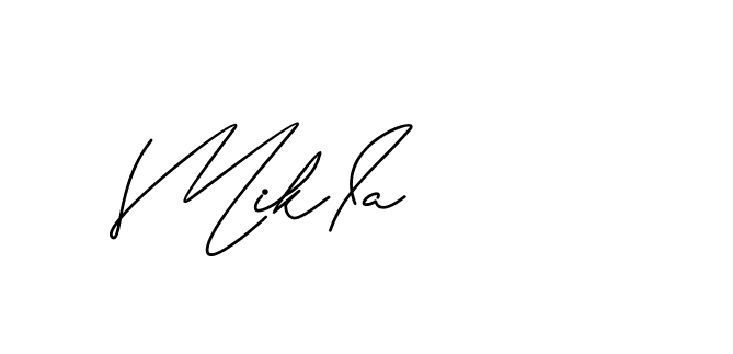 The best way (CatthyWellingten-x38p8) to make a short signature is to pick only two or three words in your name. The name Ceard include a total of six letters. For converting this name. Ceard signature style 2 images and pictures png