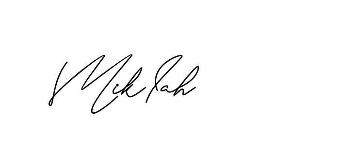 The best way (CatthyWellingten-x38p8) to make a short signature is to pick only two or three words in your name. The name Ceard include a total of six letters. For converting this name. Ceard signature style 2 images and pictures png