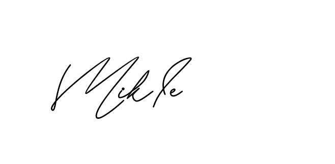 The best way (CatthyWellingten-x38p8) to make a short signature is to pick only two or three words in your name. The name Ceard include a total of six letters. For converting this name. Ceard signature style 2 images and pictures png