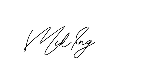 The best way (CatthyWellingten-x38p8) to make a short signature is to pick only two or three words in your name. The name Ceard include a total of six letters. For converting this name. Ceard signature style 2 images and pictures png