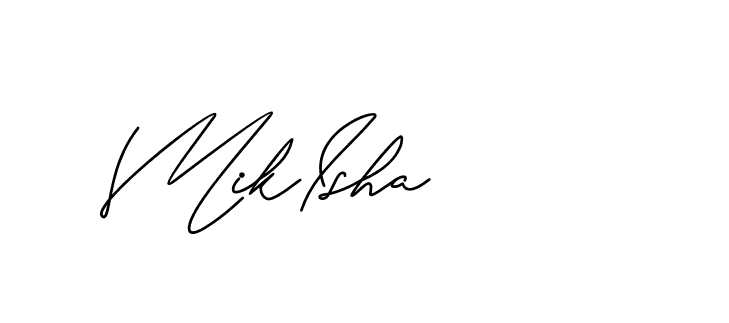 The best way (CatthyWellingten-x38p8) to make a short signature is to pick only two or three words in your name. The name Ceard include a total of six letters. For converting this name. Ceard signature style 2 images and pictures png