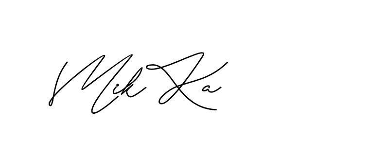 The best way (CatthyWellingten-x38p8) to make a short signature is to pick only two or three words in your name. The name Ceard include a total of six letters. For converting this name. Ceard signature style 2 images and pictures png