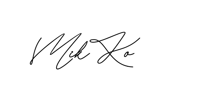 The best way (CatthyWellingten-x38p8) to make a short signature is to pick only two or three words in your name. The name Ceard include a total of six letters. For converting this name. Ceard signature style 2 images and pictures png