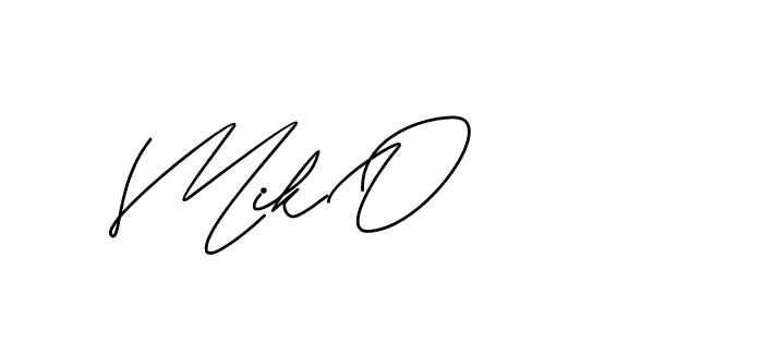 The best way (CatthyWellingten-x38p8) to make a short signature is to pick only two or three words in your name. The name Ceard include a total of six letters. For converting this name. Ceard signature style 2 images and pictures png