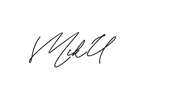 The best way (CatthyWellingten-x38p8) to make a short signature is to pick only two or three words in your name. The name Ceard include a total of six letters. For converting this name. Ceard signature style 2 images and pictures png