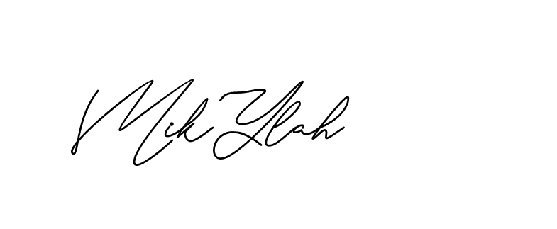 The best way (CatthyWellingten-x38p8) to make a short signature is to pick only two or three words in your name. The name Ceard include a total of six letters. For converting this name. Ceard signature style 2 images and pictures png