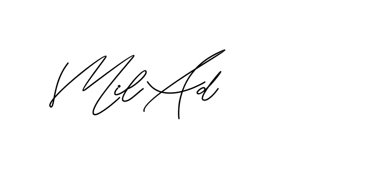 The best way (CatthyWellingten-x38p8) to make a short signature is to pick only two or three words in your name. The name Ceard include a total of six letters. For converting this name. Ceard signature style 2 images and pictures png