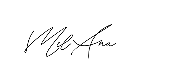 The best way (CatthyWellingten-x38p8) to make a short signature is to pick only two or three words in your name. The name Ceard include a total of six letters. For converting this name. Ceard signature style 2 images and pictures png