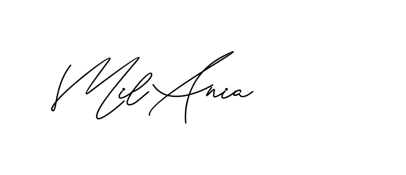 The best way (CatthyWellingten-x38p8) to make a short signature is to pick only two or three words in your name. The name Ceard include a total of six letters. For converting this name. Ceard signature style 2 images and pictures png