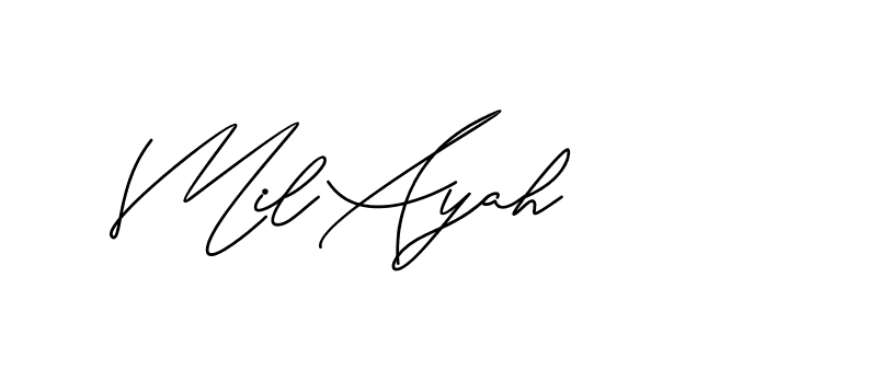 The best way (CatthyWellingten-x38p8) to make a short signature is to pick only two or three words in your name. The name Ceard include a total of six letters. For converting this name. Ceard signature style 2 images and pictures png