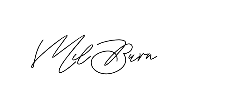 The best way (CatthyWellingten-x38p8) to make a short signature is to pick only two or three words in your name. The name Ceard include a total of six letters. For converting this name. Ceard signature style 2 images and pictures png