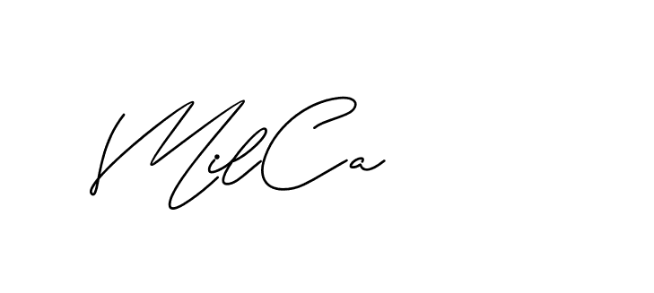 The best way (CatthyWellingten-x38p8) to make a short signature is to pick only two or three words in your name. The name Ceard include a total of six letters. For converting this name. Ceard signature style 2 images and pictures png