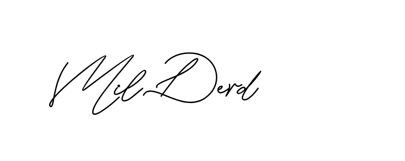 The best way (CatthyWellingten-x38p8) to make a short signature is to pick only two or three words in your name. The name Ceard include a total of six letters. For converting this name. Ceard signature style 2 images and pictures png