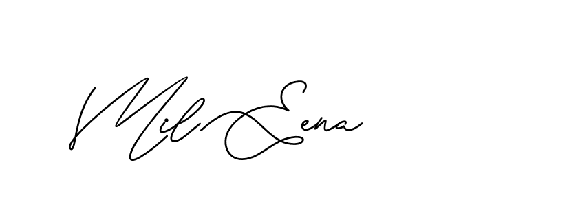 The best way (CatthyWellingten-x38p8) to make a short signature is to pick only two or three words in your name. The name Ceard include a total of six letters. For converting this name. Ceard signature style 2 images and pictures png