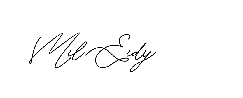 The best way (CatthyWellingten-x38p8) to make a short signature is to pick only two or three words in your name. The name Ceard include a total of six letters. For converting this name. Ceard signature style 2 images and pictures png