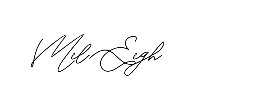 The best way (CatthyWellingten-x38p8) to make a short signature is to pick only two or three words in your name. The name Ceard include a total of six letters. For converting this name. Ceard signature style 2 images and pictures png