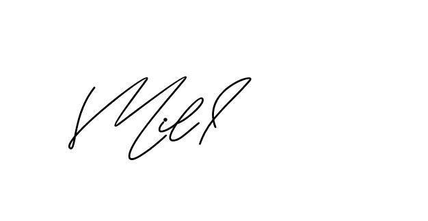 The best way (CatthyWellingten-x38p8) to make a short signature is to pick only two or three words in your name. The name Ceard include a total of six letters. For converting this name. Ceard signature style 2 images and pictures png