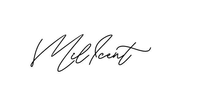 The best way (CatthyWellingten-x38p8) to make a short signature is to pick only two or three words in your name. The name Ceard include a total of six letters. For converting this name. Ceard signature style 2 images and pictures png