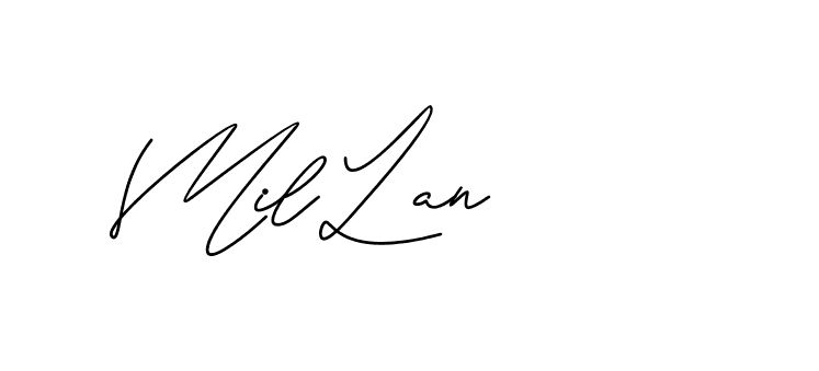 The best way (CatthyWellingten-x38p8) to make a short signature is to pick only two or three words in your name. The name Ceard include a total of six letters. For converting this name. Ceard signature style 2 images and pictures png