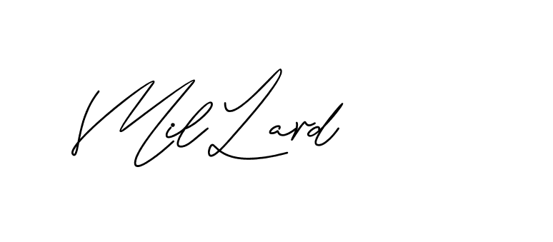 The best way (CatthyWellingten-x38p8) to make a short signature is to pick only two or three words in your name. The name Ceard include a total of six letters. For converting this name. Ceard signature style 2 images and pictures png