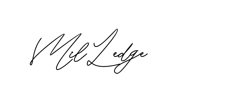 The best way (CatthyWellingten-x38p8) to make a short signature is to pick only two or three words in your name. The name Ceard include a total of six letters. For converting this name. Ceard signature style 2 images and pictures png