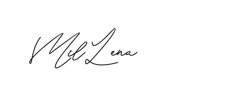 The best way (CatthyWellingten-x38p8) to make a short signature is to pick only two or three words in your name. The name Ceard include a total of six letters. For converting this name. Ceard signature style 2 images and pictures png