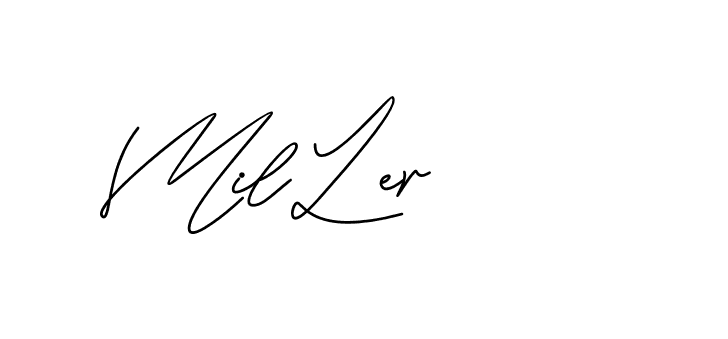 The best way (CatthyWellingten-x38p8) to make a short signature is to pick only two or three words in your name. The name Ceard include a total of six letters. For converting this name. Ceard signature style 2 images and pictures png