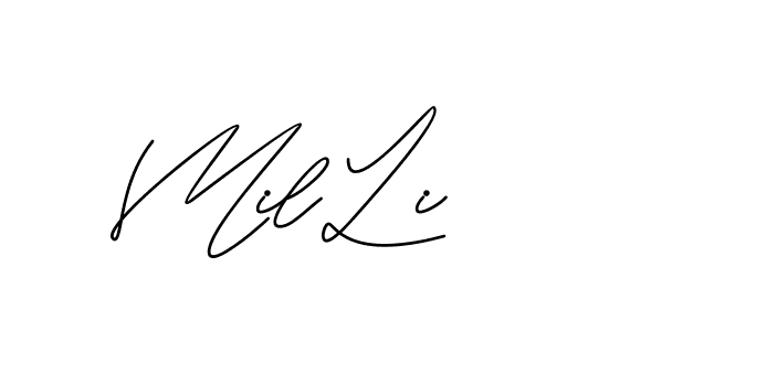 The best way (CatthyWellingten-x38p8) to make a short signature is to pick only two or three words in your name. The name Ceard include a total of six letters. For converting this name. Ceard signature style 2 images and pictures png