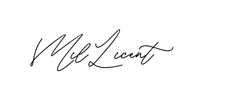 The best way (CatthyWellingten-x38p8) to make a short signature is to pick only two or three words in your name. The name Ceard include a total of six letters. For converting this name. Ceard signature style 2 images and pictures png