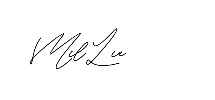 The best way (CatthyWellingten-x38p8) to make a short signature is to pick only two or three words in your name. The name Ceard include a total of six letters. For converting this name. Ceard signature style 2 images and pictures png