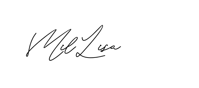 The best way (CatthyWellingten-x38p8) to make a short signature is to pick only two or three words in your name. The name Ceard include a total of six letters. For converting this name. Ceard signature style 2 images and pictures png