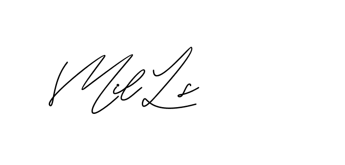 The best way (CatthyWellingten-x38p8) to make a short signature is to pick only two or three words in your name. The name Ceard include a total of six letters. For converting this name. Ceard signature style 2 images and pictures png