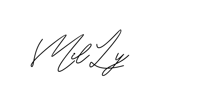 The best way (CatthyWellingten-x38p8) to make a short signature is to pick only two or three words in your name. The name Ceard include a total of six letters. For converting this name. Ceard signature style 2 images and pictures png