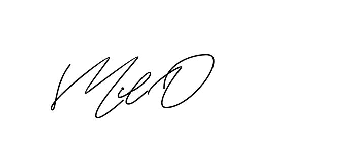 The best way (CatthyWellingten-x38p8) to make a short signature is to pick only two or three words in your name. The name Ceard include a total of six letters. For converting this name. Ceard signature style 2 images and pictures png