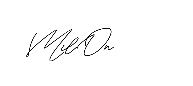 The best way (CatthyWellingten-x38p8) to make a short signature is to pick only two or three words in your name. The name Ceard include a total of six letters. For converting this name. Ceard signature style 2 images and pictures png