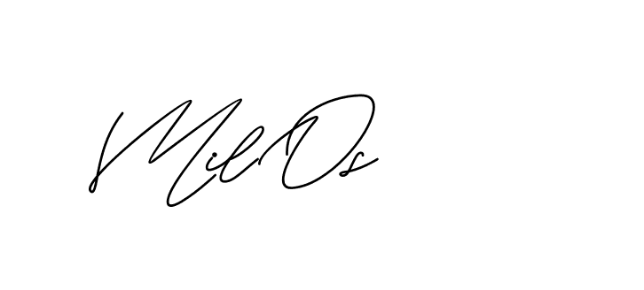 The best way (CatthyWellingten-x38p8) to make a short signature is to pick only two or three words in your name. The name Ceard include a total of six letters. For converting this name. Ceard signature style 2 images and pictures png