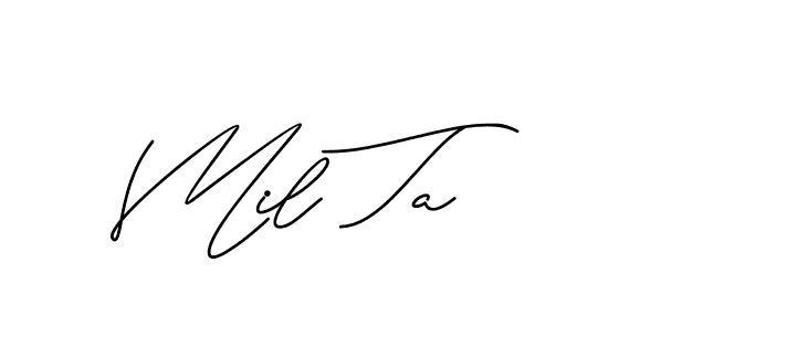 The best way (CatthyWellingten-x38p8) to make a short signature is to pick only two or three words in your name. The name Ceard include a total of six letters. For converting this name. Ceard signature style 2 images and pictures png