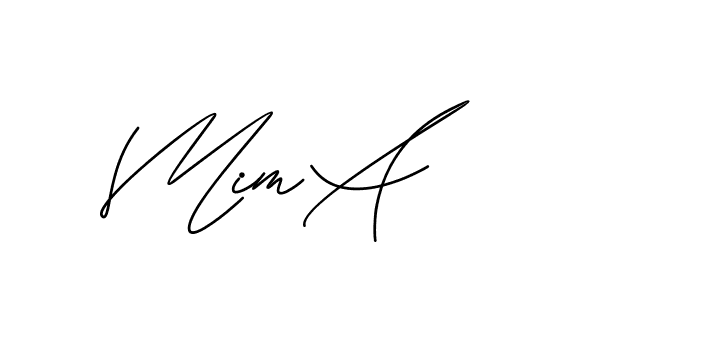 The best way (CatthyWellingten-x38p8) to make a short signature is to pick only two or three words in your name. The name Ceard include a total of six letters. For converting this name. Ceard signature style 2 images and pictures png