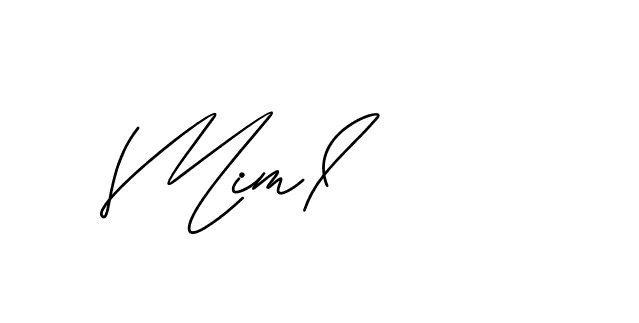 The best way (CatthyWellingten-x38p8) to make a short signature is to pick only two or three words in your name. The name Ceard include a total of six letters. For converting this name. Ceard signature style 2 images and pictures png