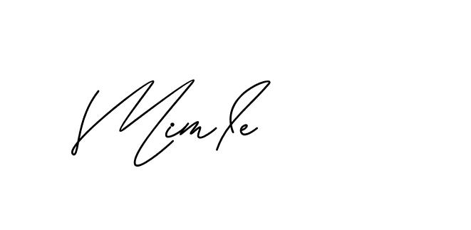 The best way (CatthyWellingten-x38p8) to make a short signature is to pick only two or three words in your name. The name Ceard include a total of six letters. For converting this name. Ceard signature style 2 images and pictures png