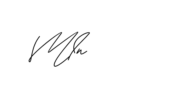 The best way (CatthyWellingten-x38p8) to make a short signature is to pick only two or three words in your name. The name Ceard include a total of six letters. For converting this name. Ceard signature style 2 images and pictures png