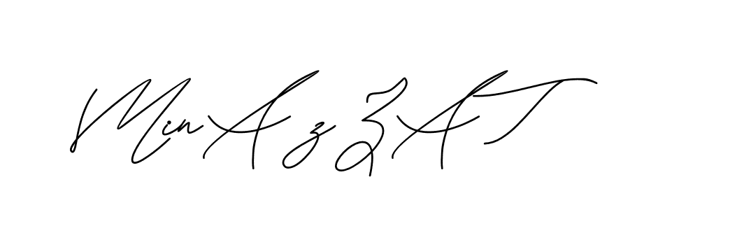 The best way (CatthyWellingten-x38p8) to make a short signature is to pick only two or three words in your name. The name Ceard include a total of six letters. For converting this name. Ceard signature style 2 images and pictures png