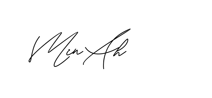 The best way (CatthyWellingten-x38p8) to make a short signature is to pick only two or three words in your name. The name Ceard include a total of six letters. For converting this name. Ceard signature style 2 images and pictures png